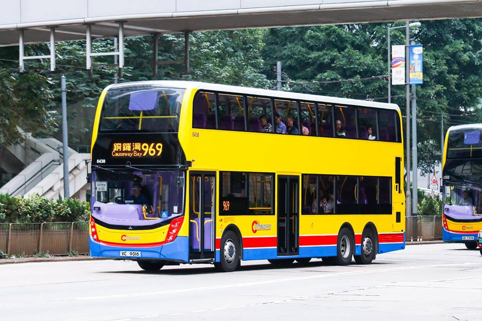 6438 969.jpg