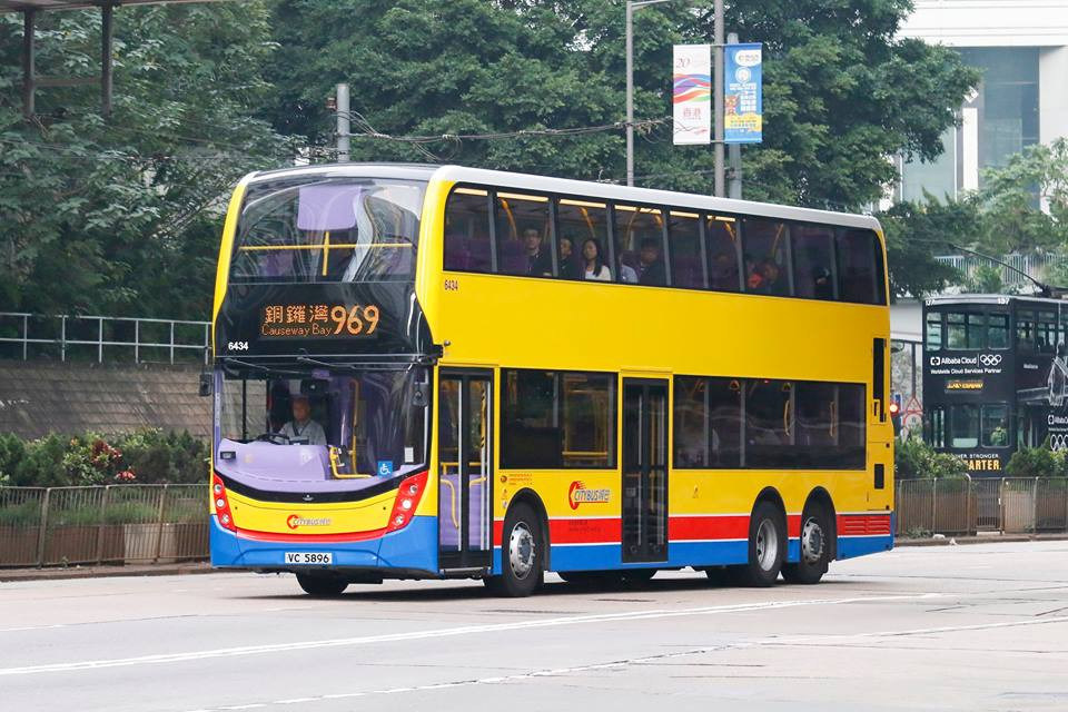 6434 969.jpg