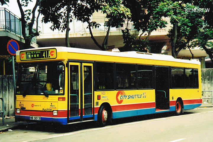 1423 @ 41A