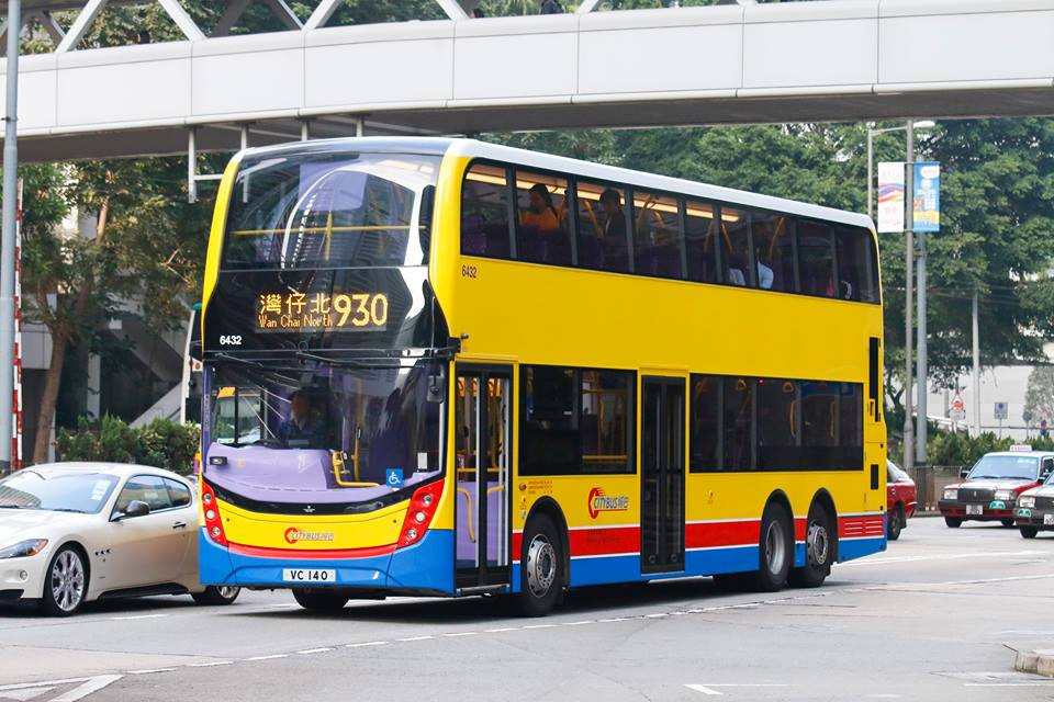 6432 930.jpg
