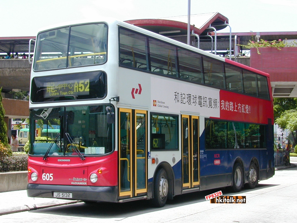 K605-06366-A52.jpg