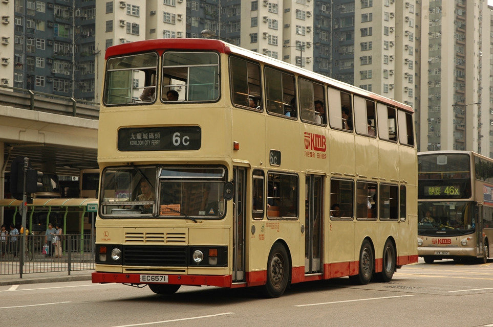 08033(S3BL346-EC6571@6c) - 複製.JPG