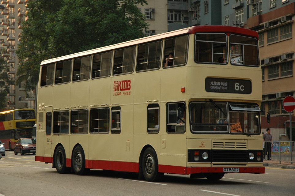 08046(S3BL219-DT5807@6c) - 複製.JPG