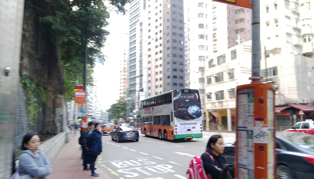 IMAG7405.jpg