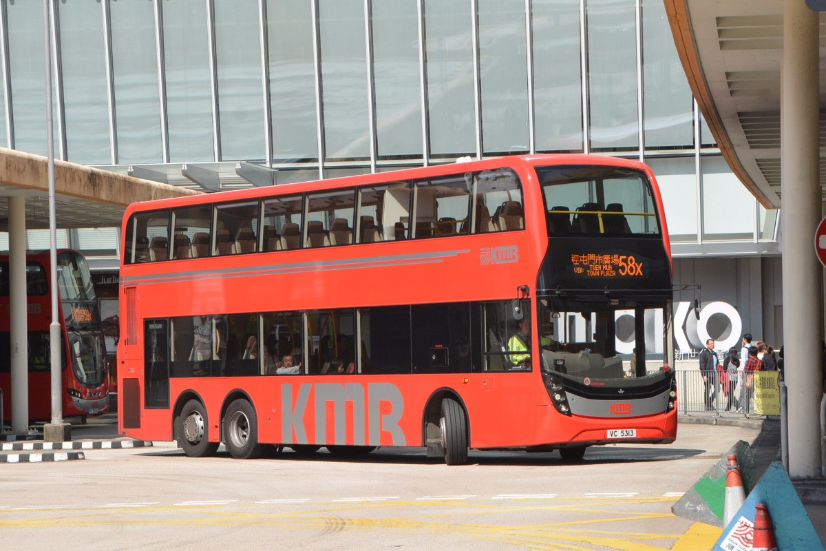 DSC_1559.JPG