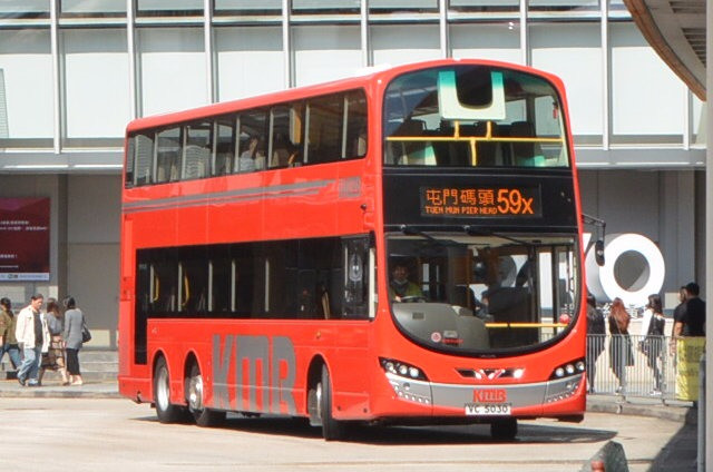 DSC_1561.JPG