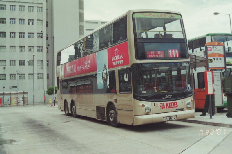 k_3asv3_1_1.jpg