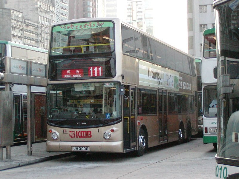 k_3asv57_1.jpg