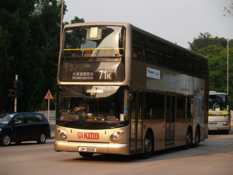 k_3asv57_1.jpg