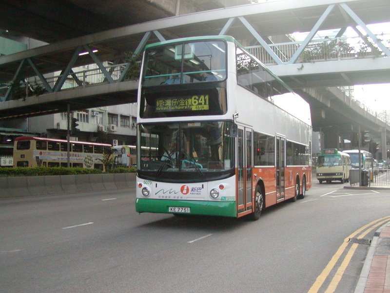 n_5079.jpg