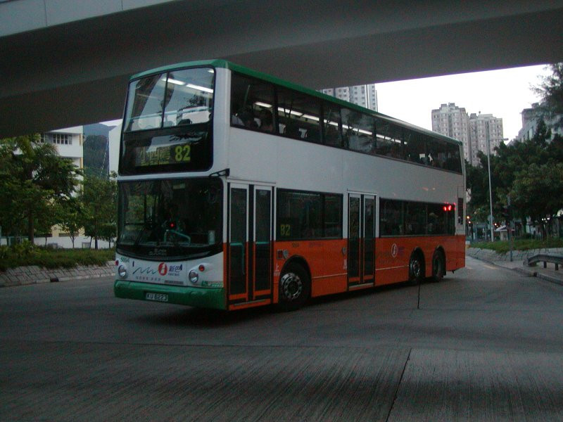 n_5094_1.jpg