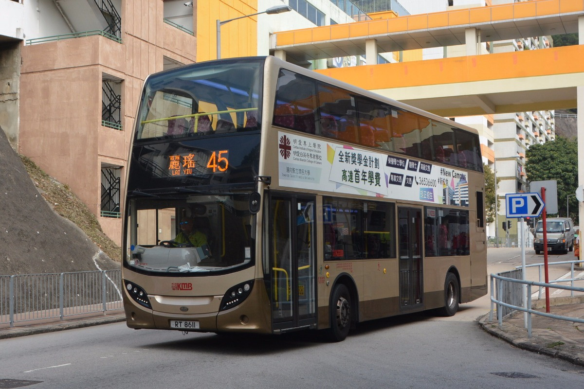 DSC_1638.JPG
