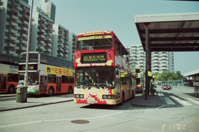 c_2500_2_1.jpg