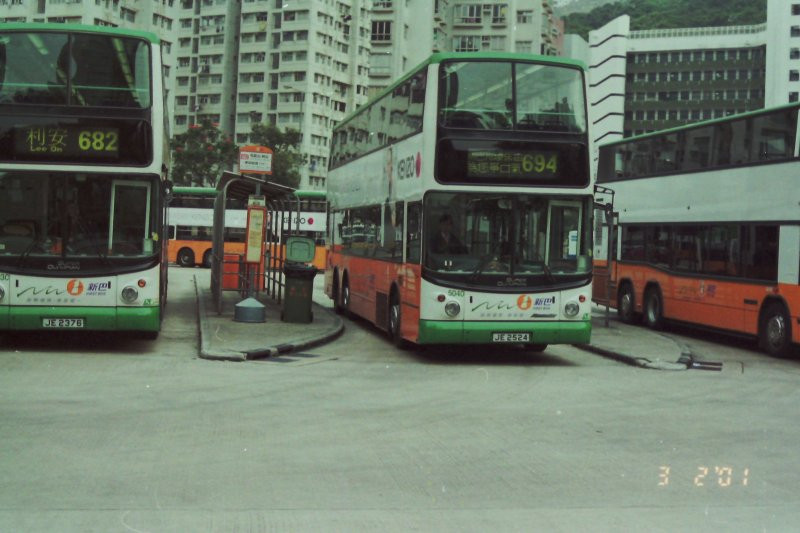 n_5040_1_1.jpg