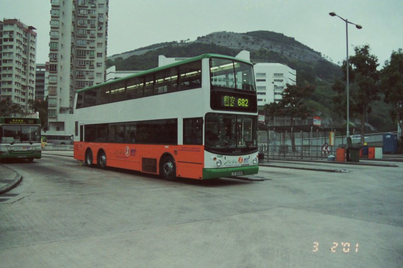 n_5049_1_1.jpg