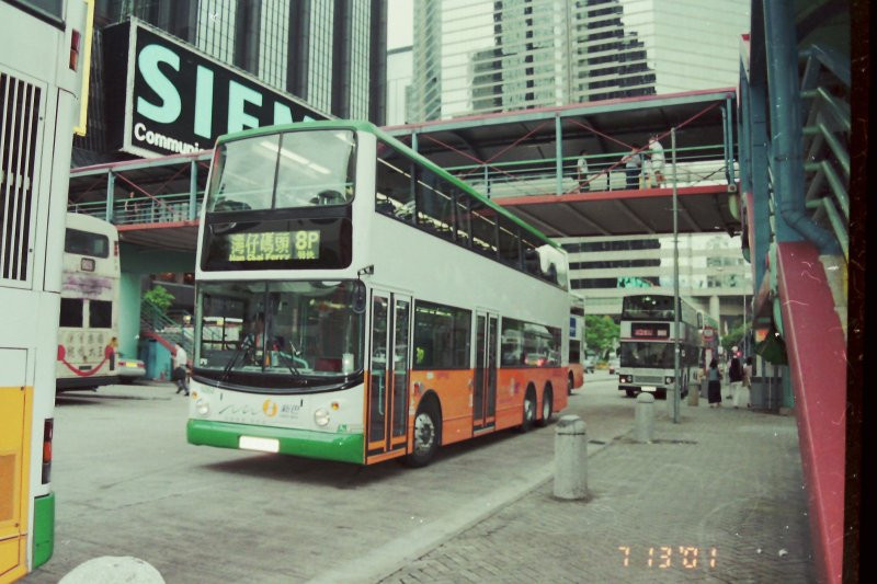 n_5064_2_1.jpg