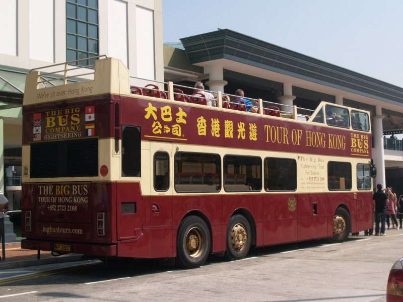 o_bigbus_5_2.jpg