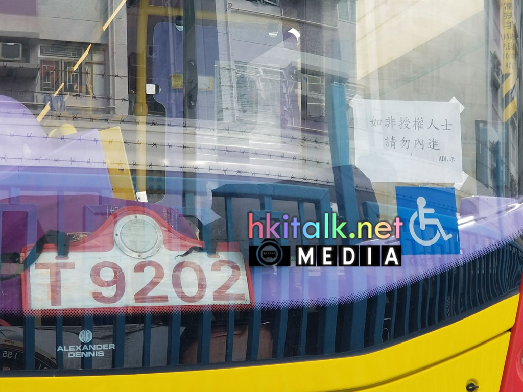 6569 (8).jpeg