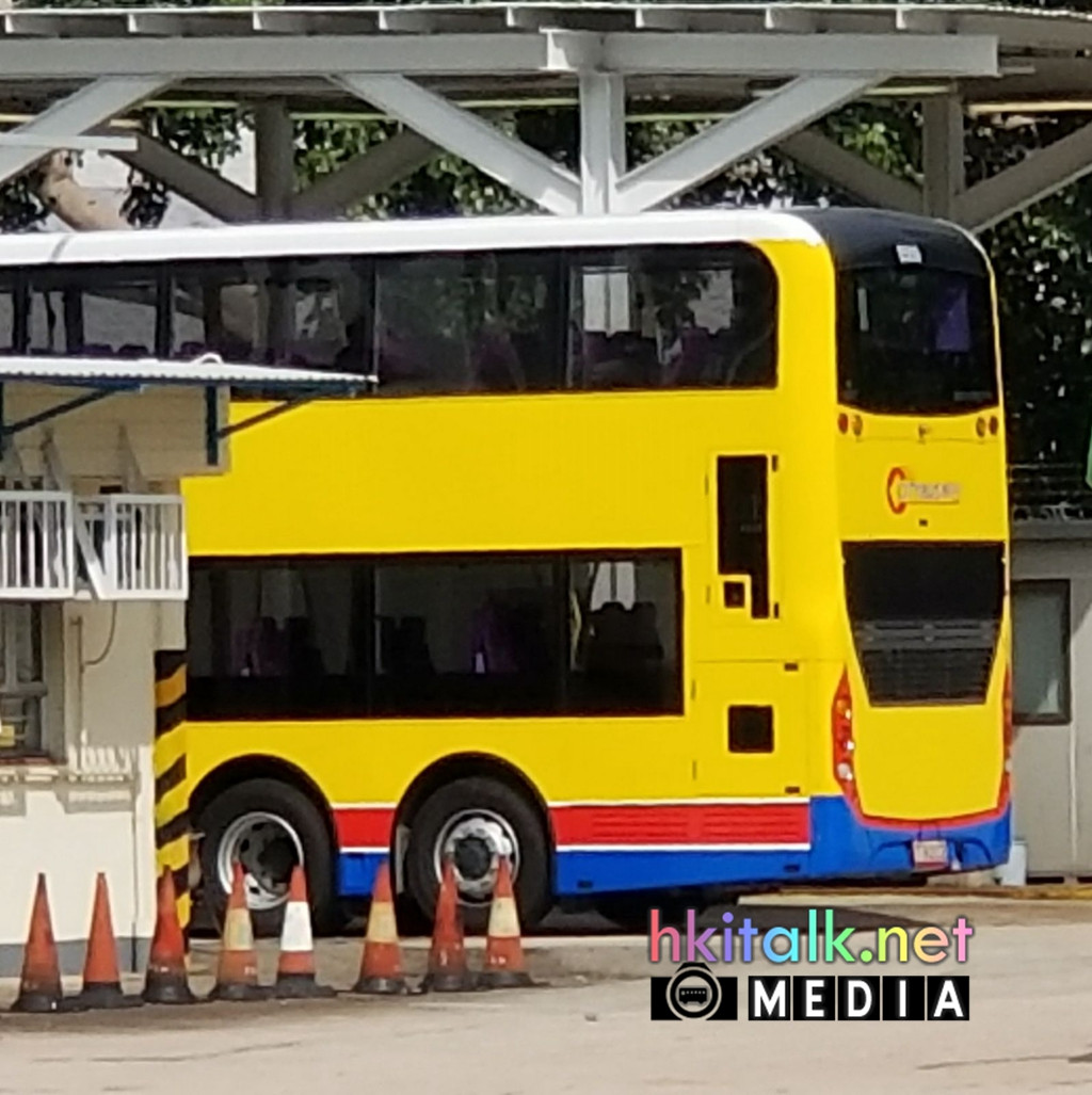 6569 (14).jpeg