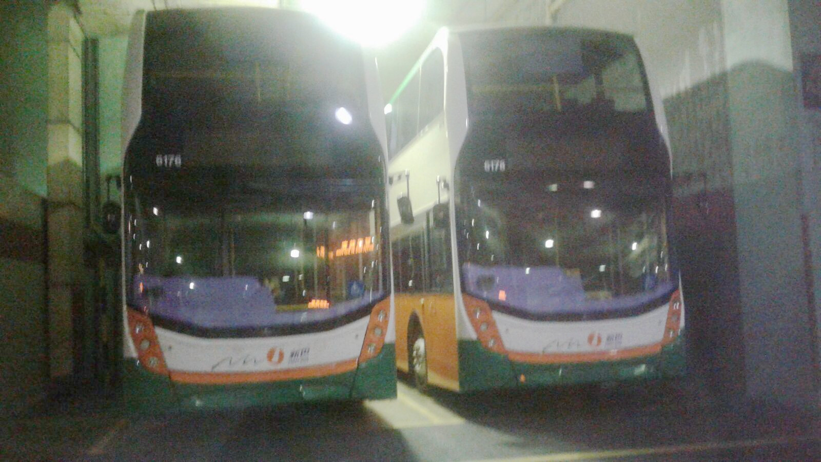 20171124_012215.jpeg