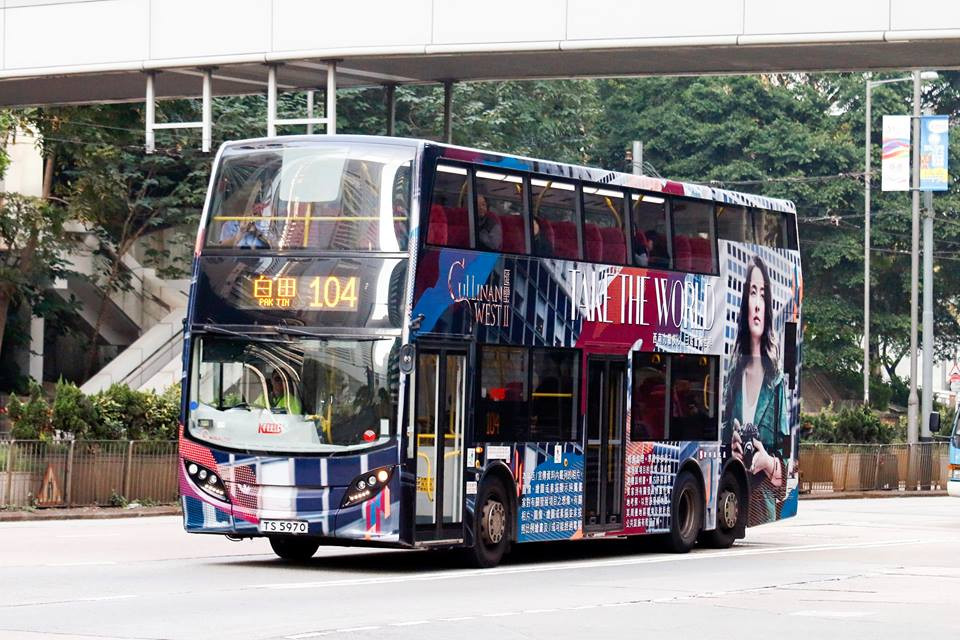TS5970.jpg