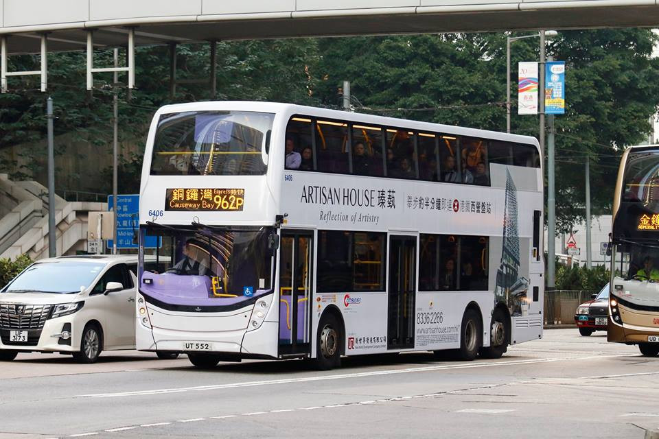 6406.jpg