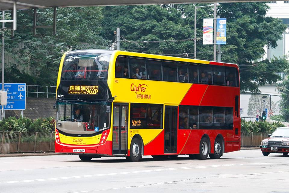 6825 962P.jpg