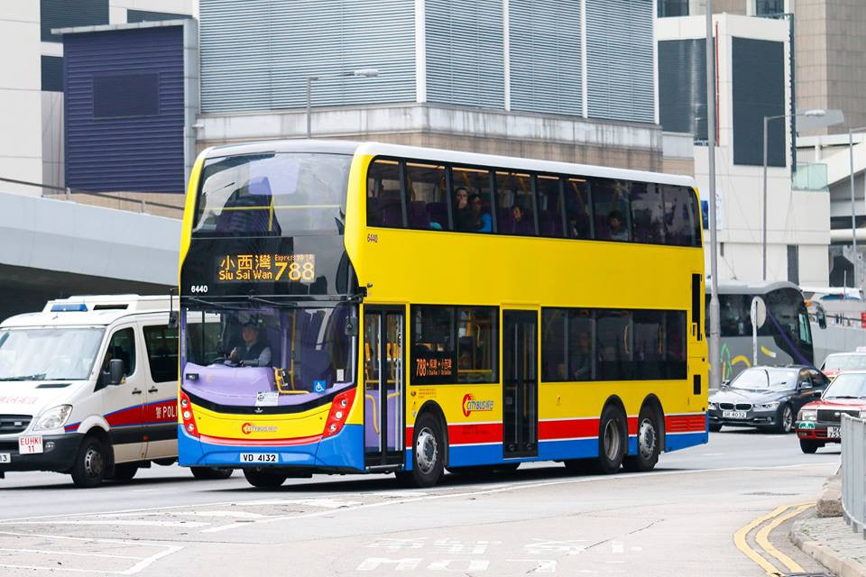 6440 788.jpg
