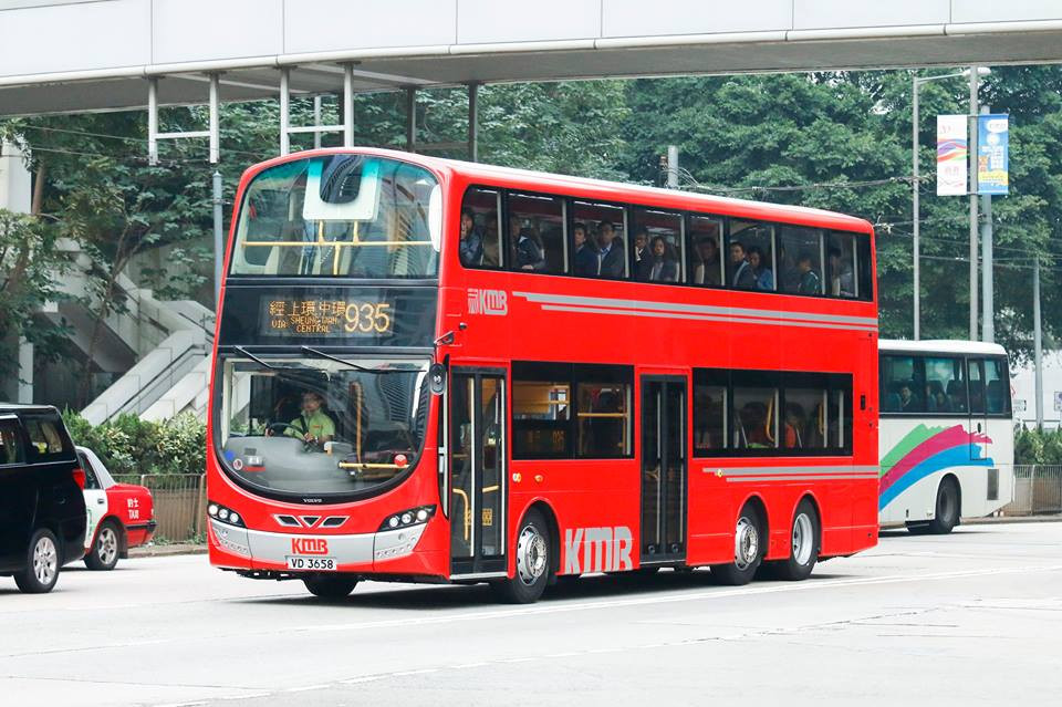 VD3658.jpg