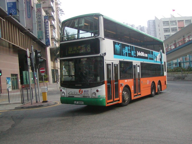 n_1660.jpg