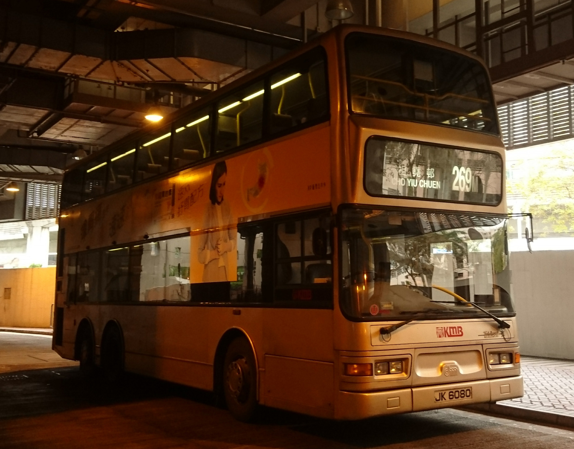 DSC_1356.jpg