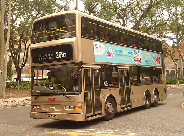 DSC_1415.jpg