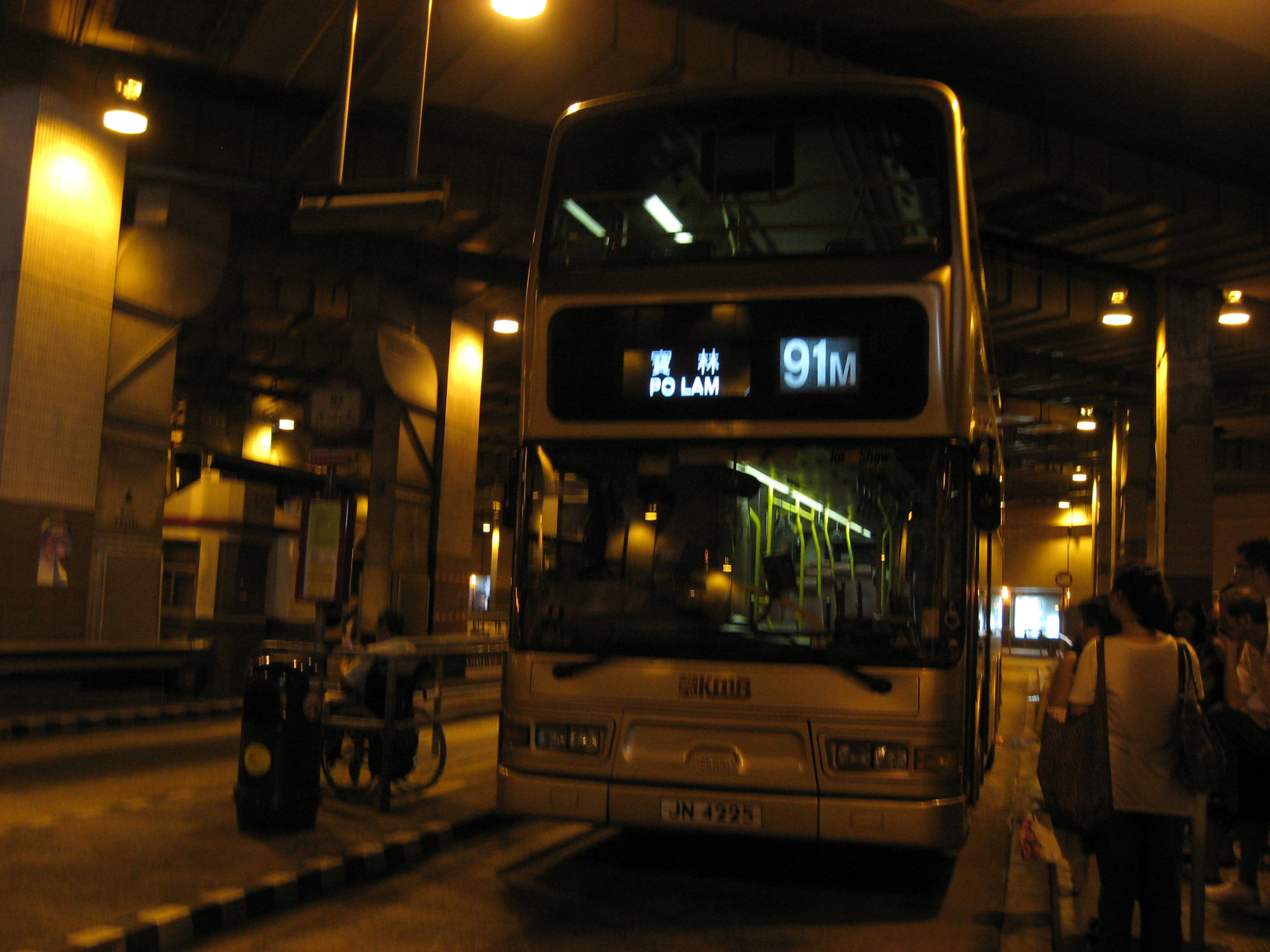 IMG_2164.JPG
