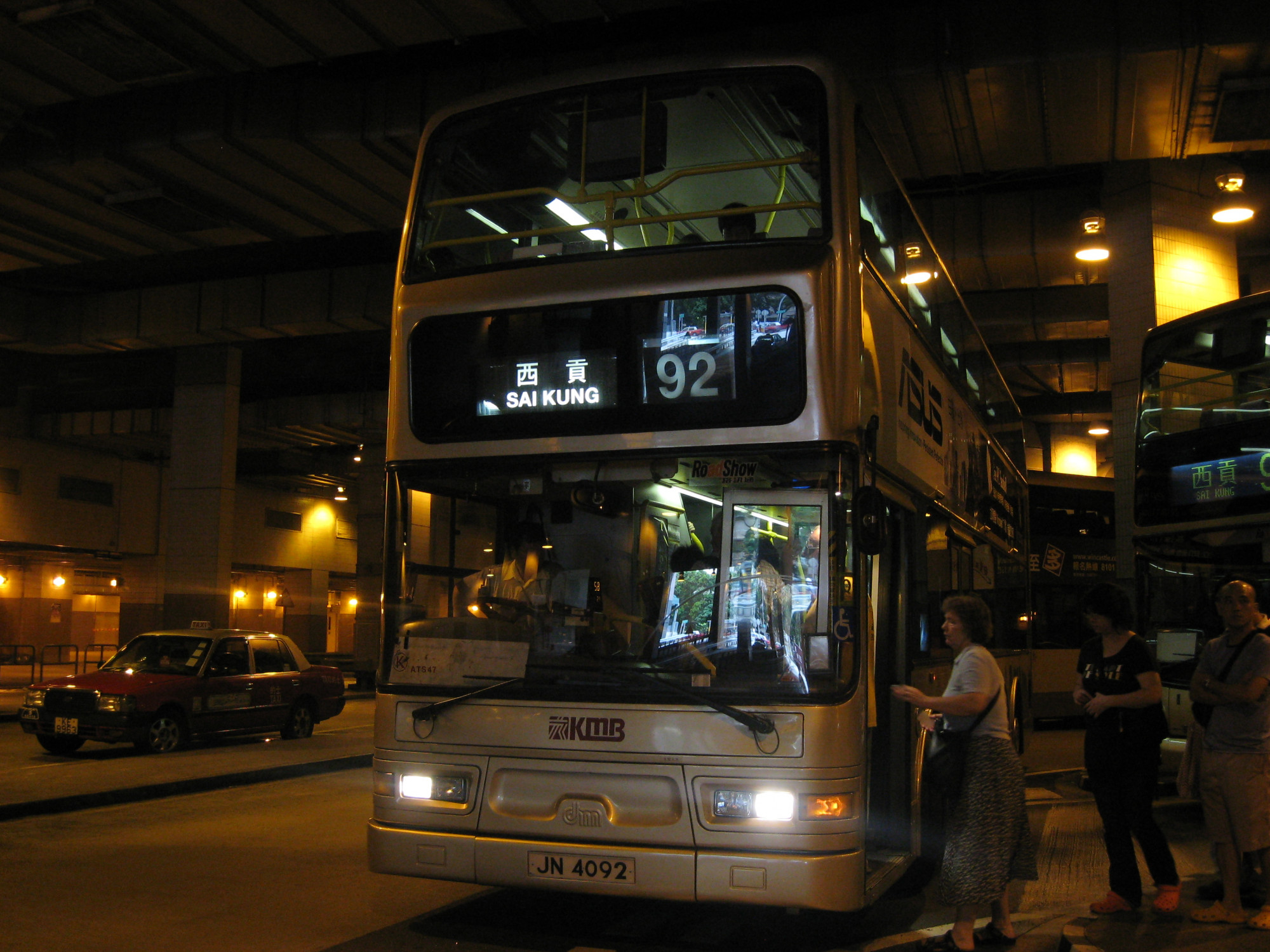 IMG_2289.JPG