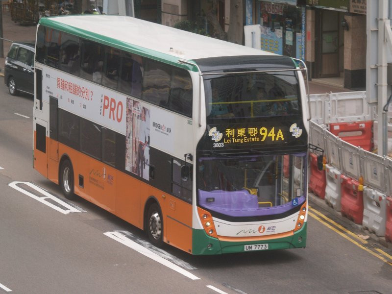 n_3803_1_1.jpg