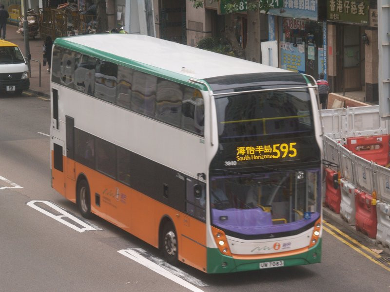 n_3840_1_1.jpg