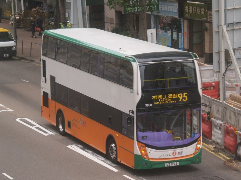 n_3850_1_1.jpg