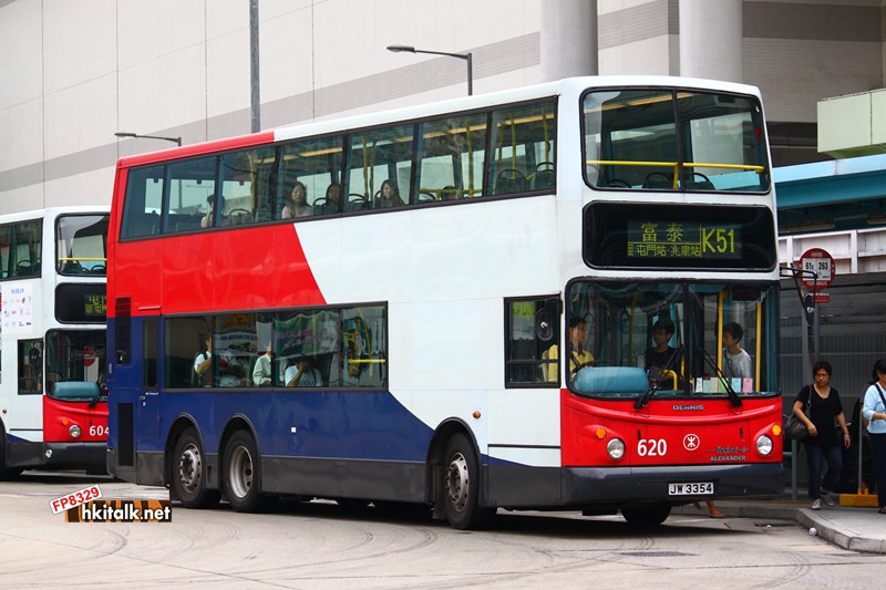 K620-P5126-K51.JPG