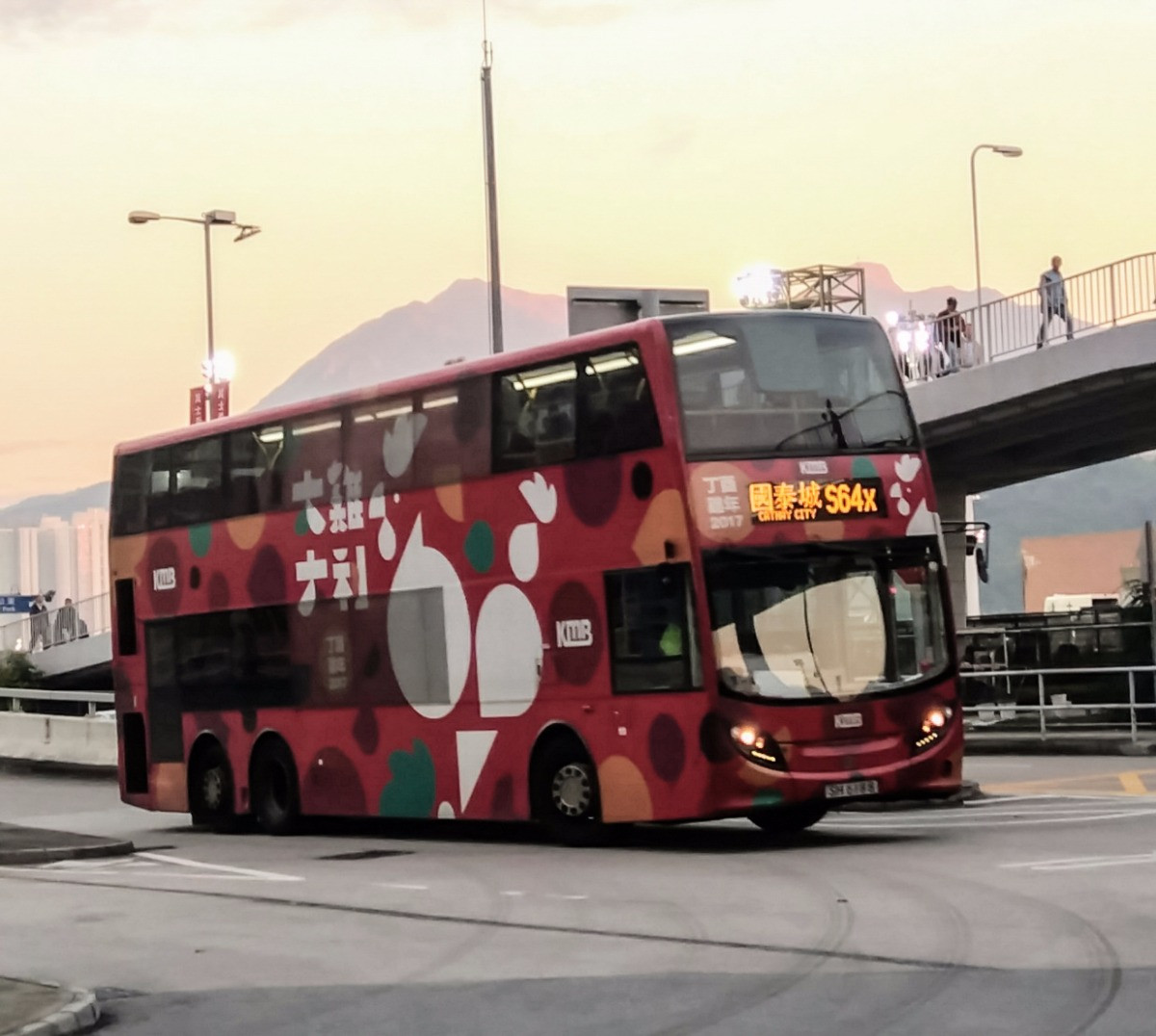 LRM_EXPORT_20171126_174319.jpg