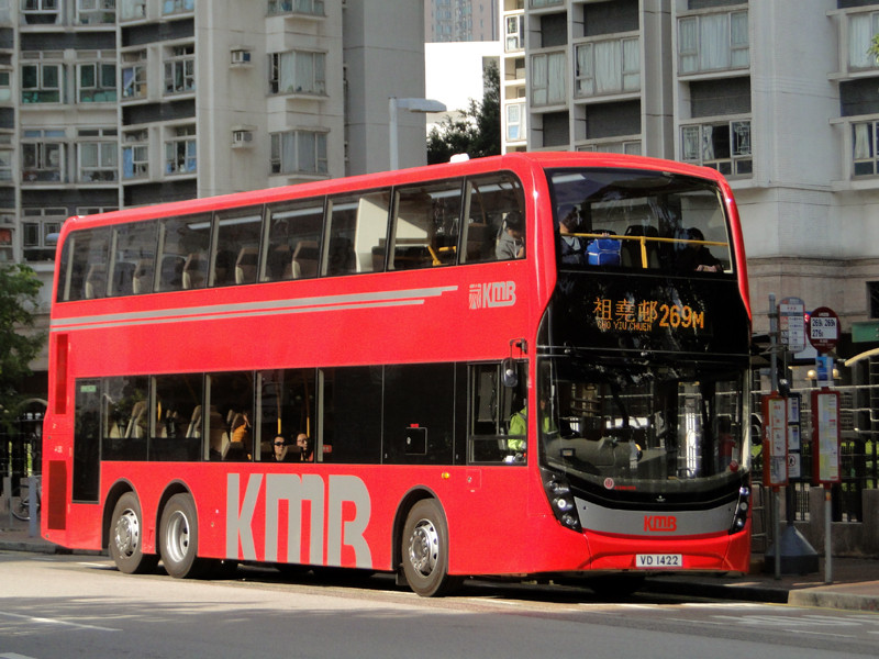 269M_1.jpg