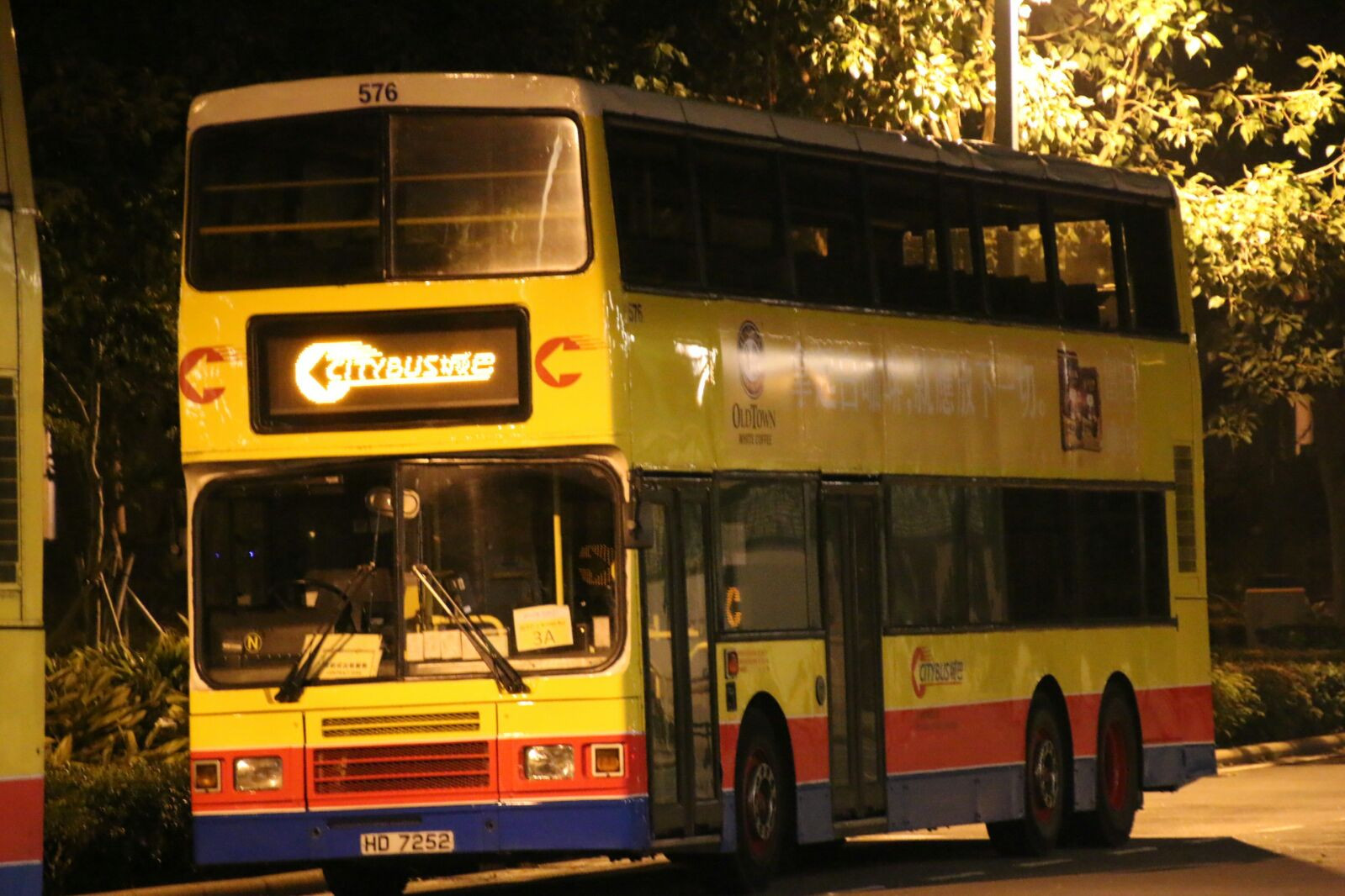 TC1 (1).jpeg