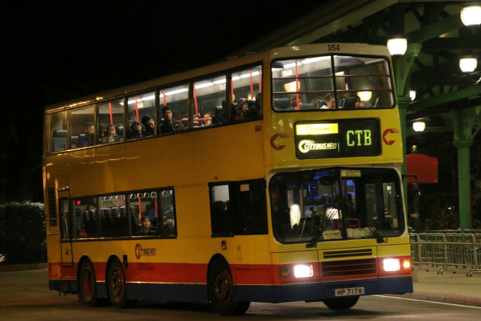 TC1 (4).jpeg