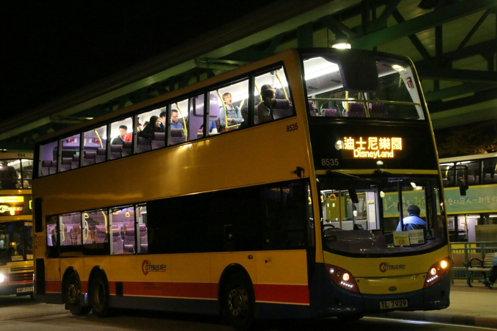 TC1 (5).jpeg