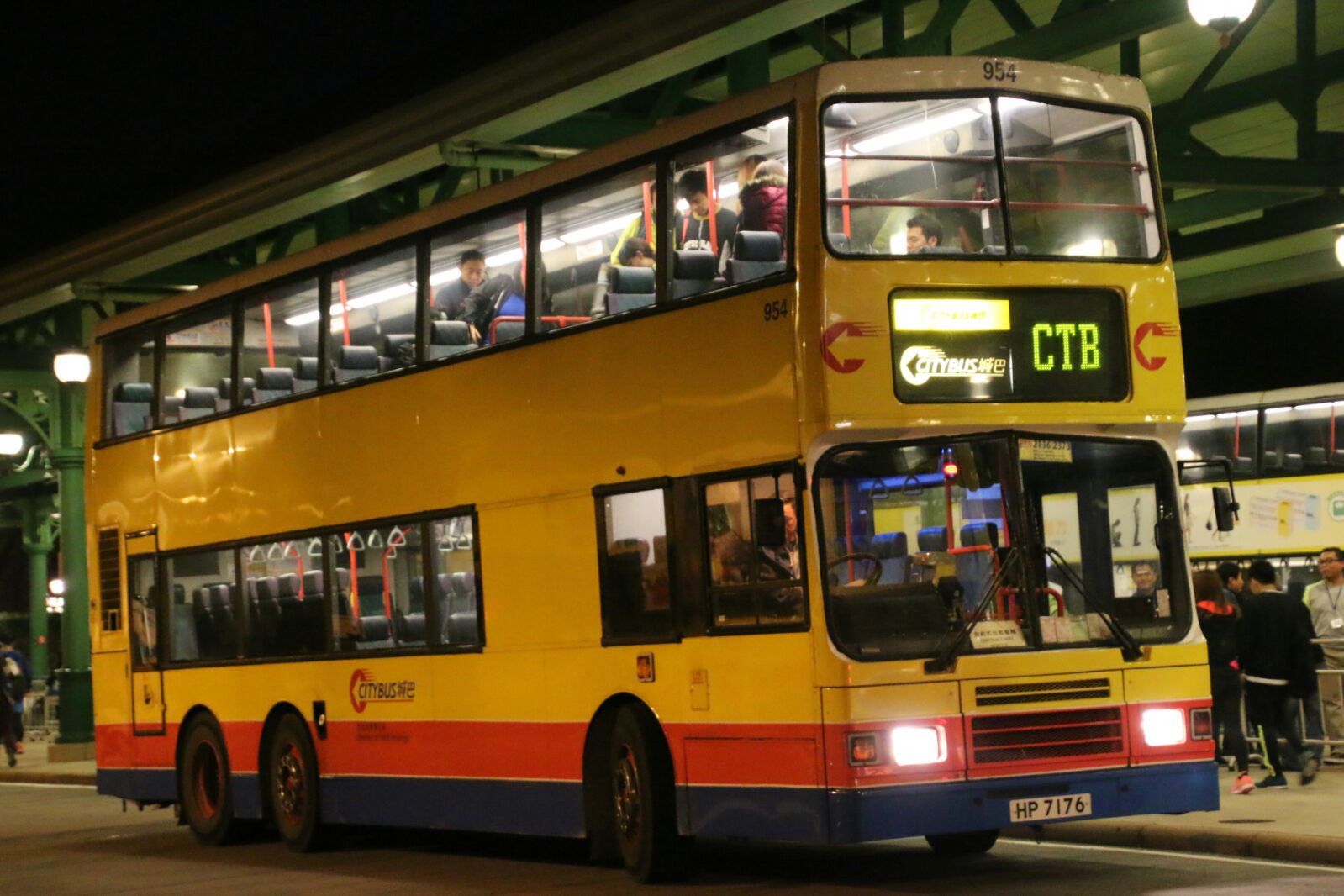 TC1 (8).jpeg