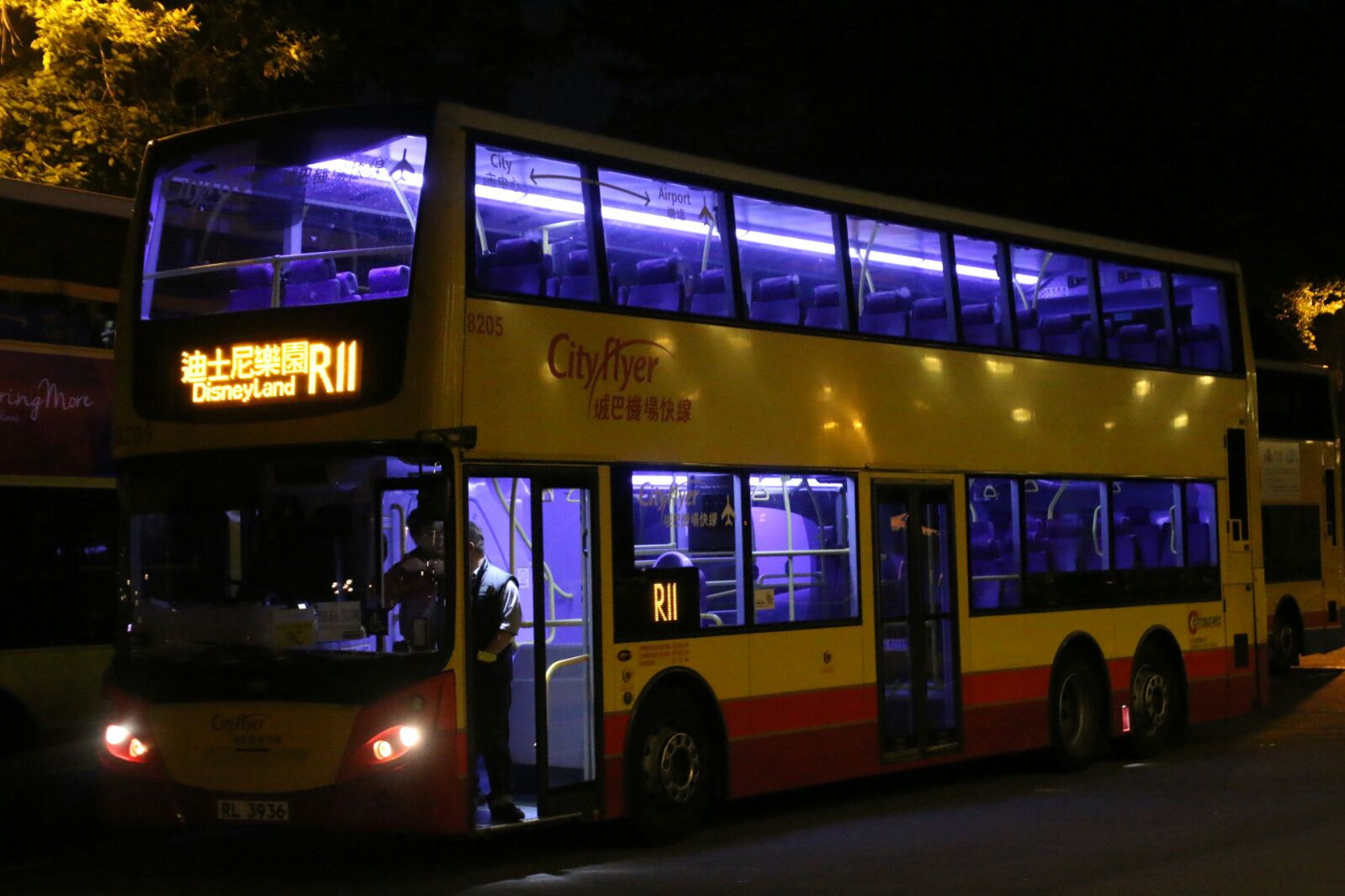 TC1 (13).jpeg