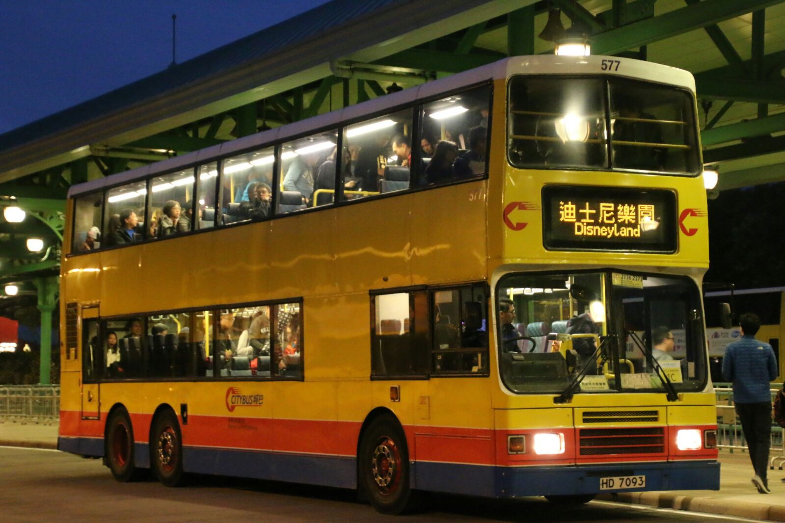 TC1 (12).jpeg