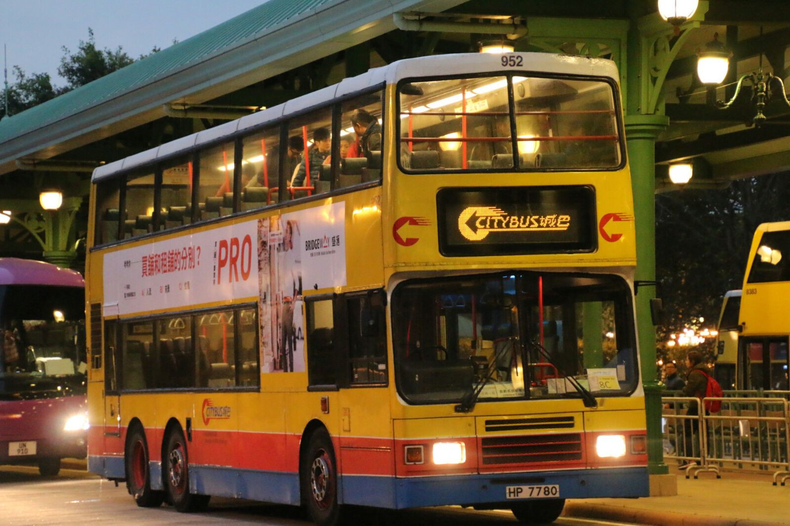 TC1 (15).jpeg