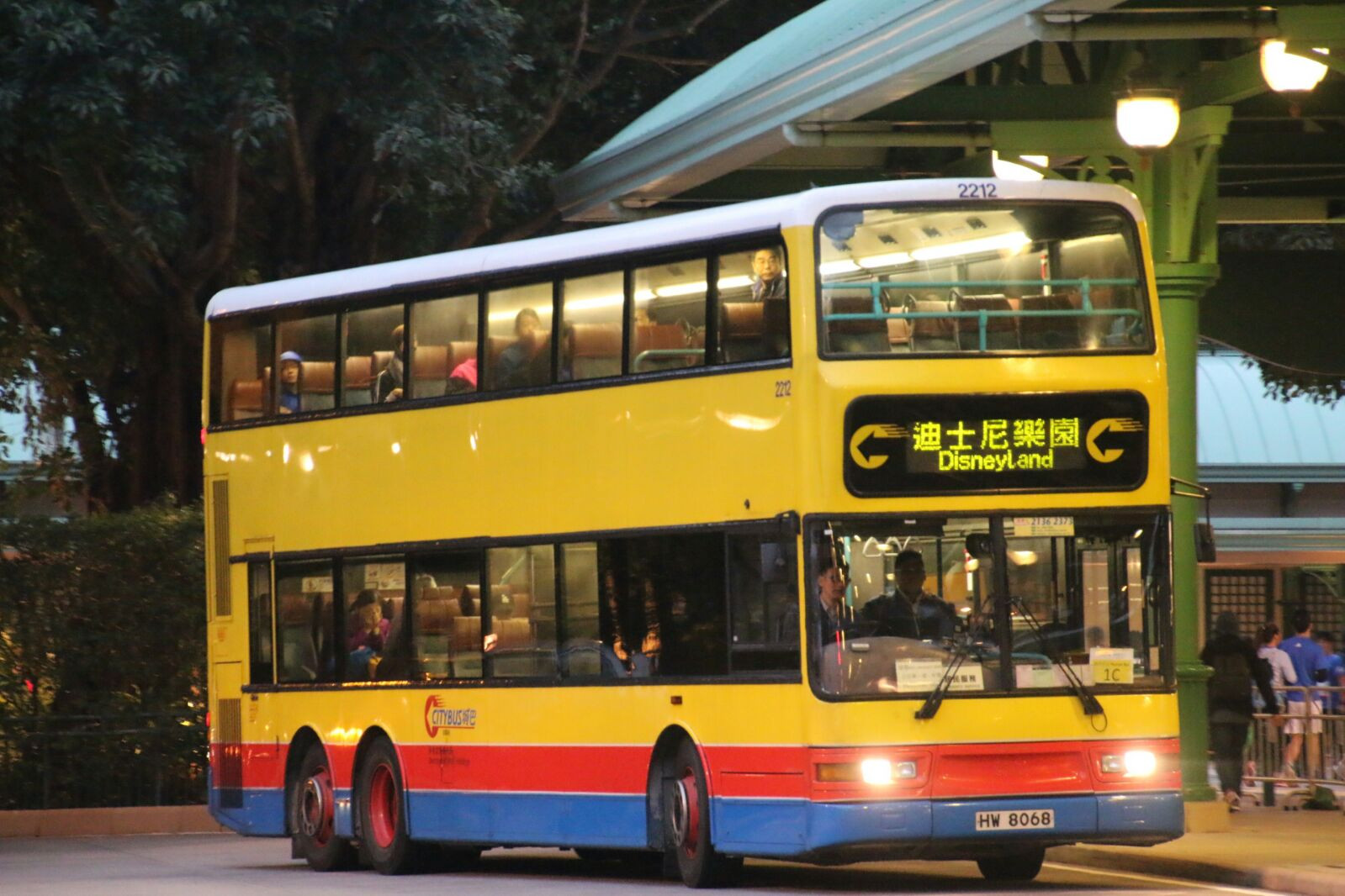 TC1 (19).jpeg