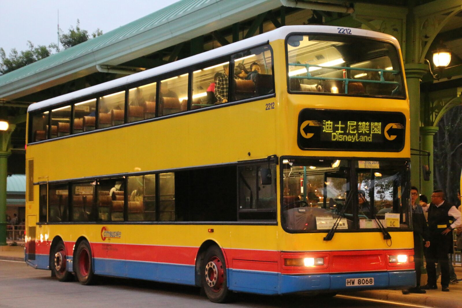 TC1 (22).jpeg
