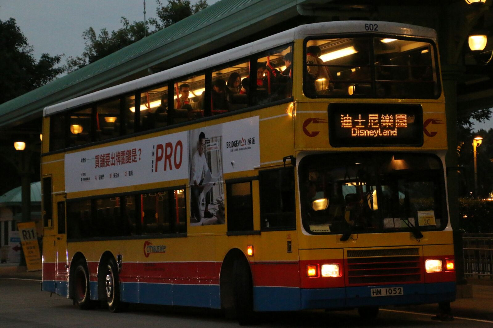 TC1 (21).jpeg